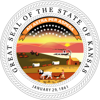 Kansas Courts